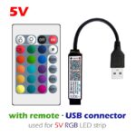 usb-5v