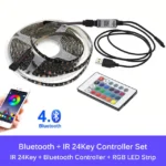 24key-bluetooth